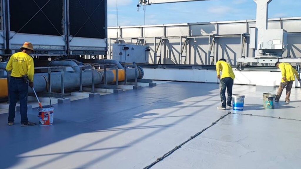 waterproofing system for building h2 03