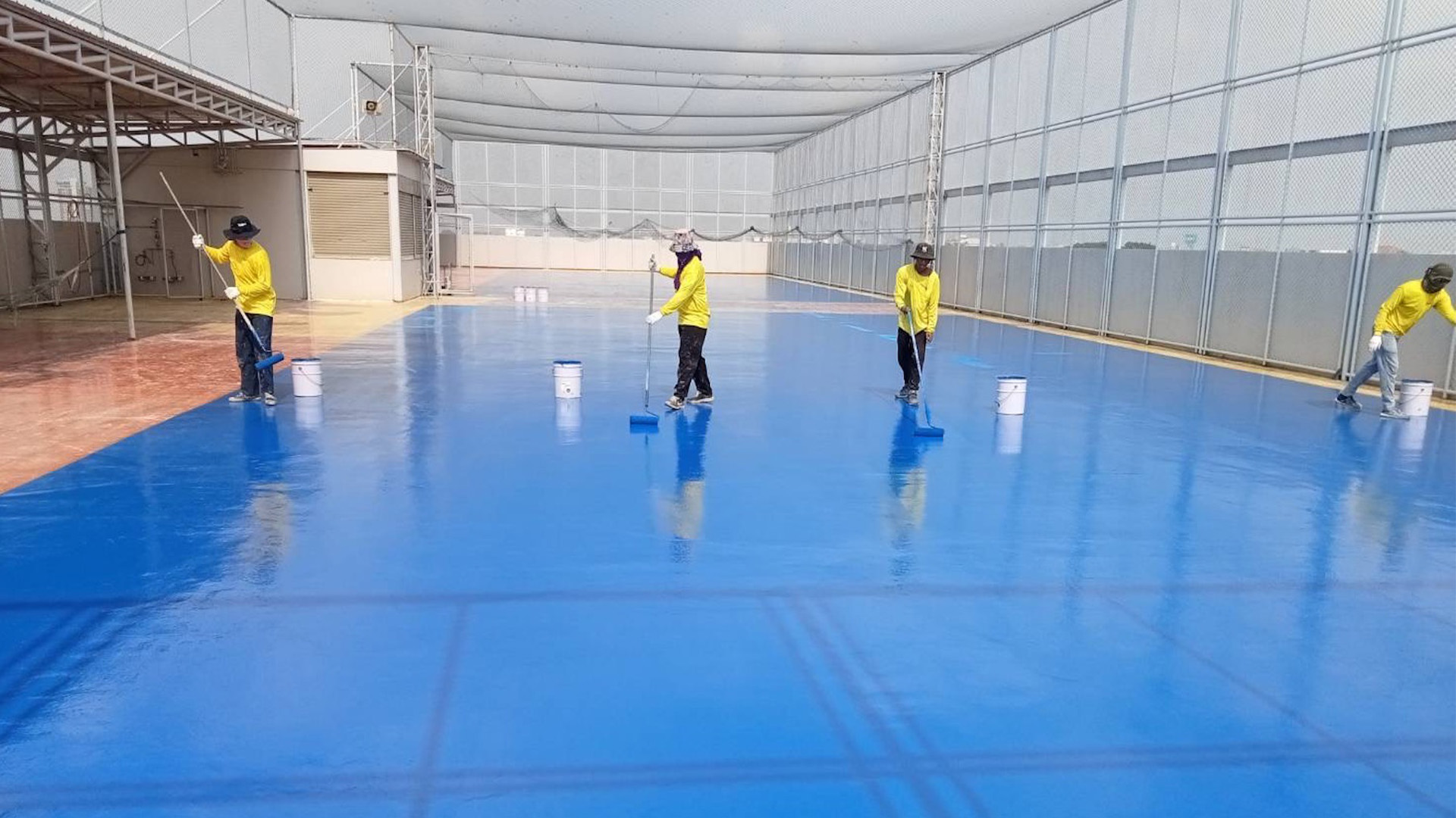 painting epoxy h1 01