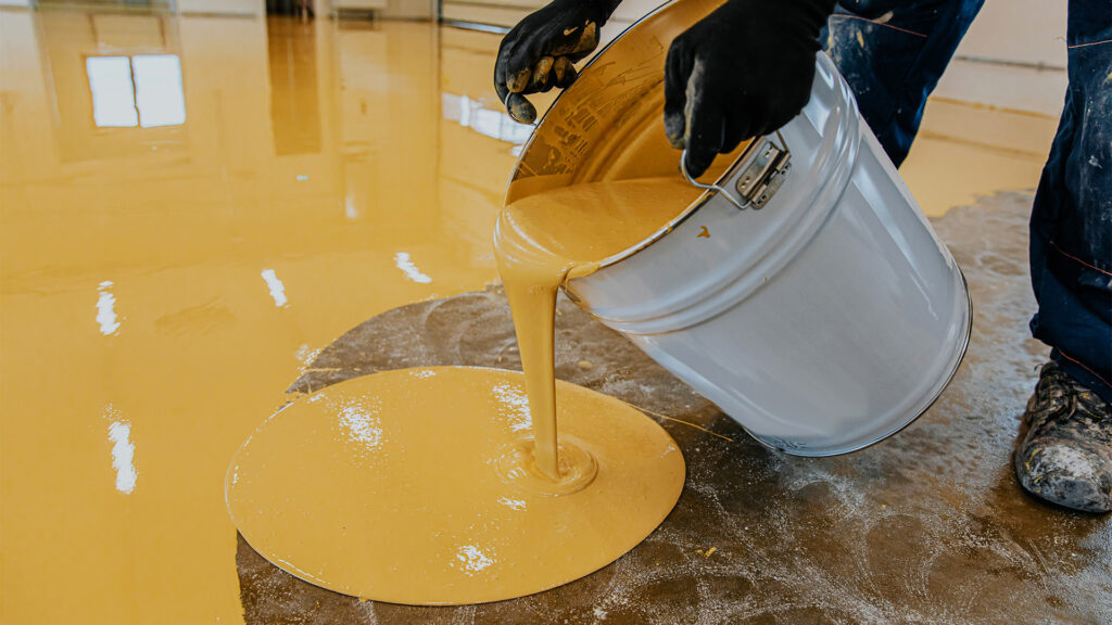 painting epoxy h2 03