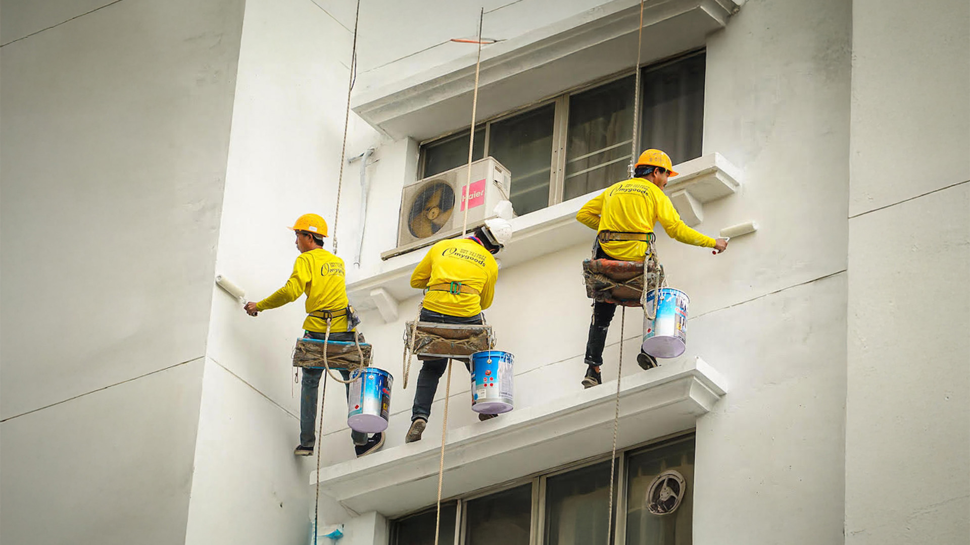 painting high rise buildings h1 01