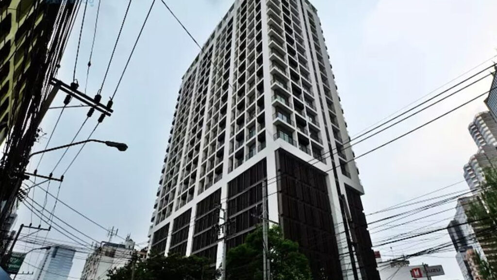 painting high rise buildings h2 01