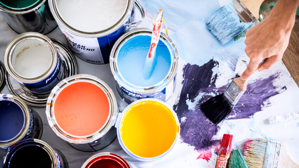 painting high rise buildings h2 03