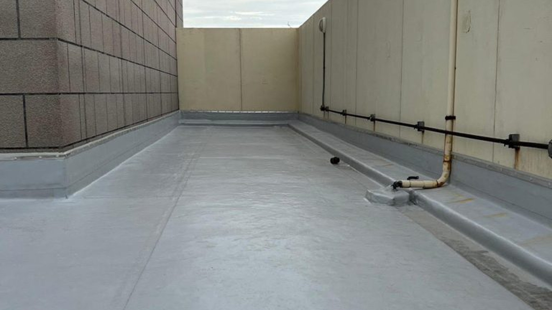 risk of water leakage in buildings h1 01