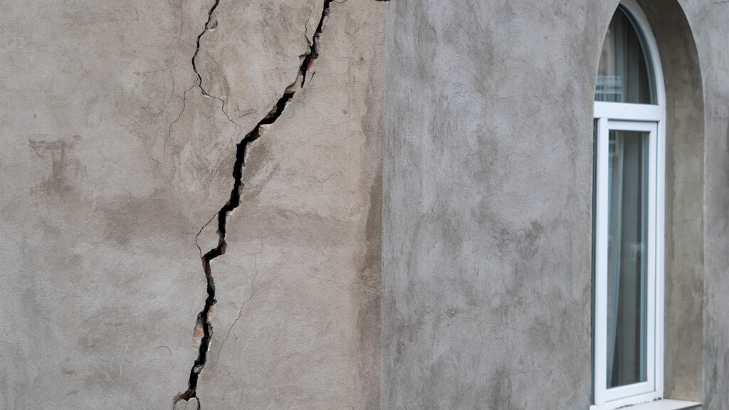 risk of water leakage in buildings h2 01