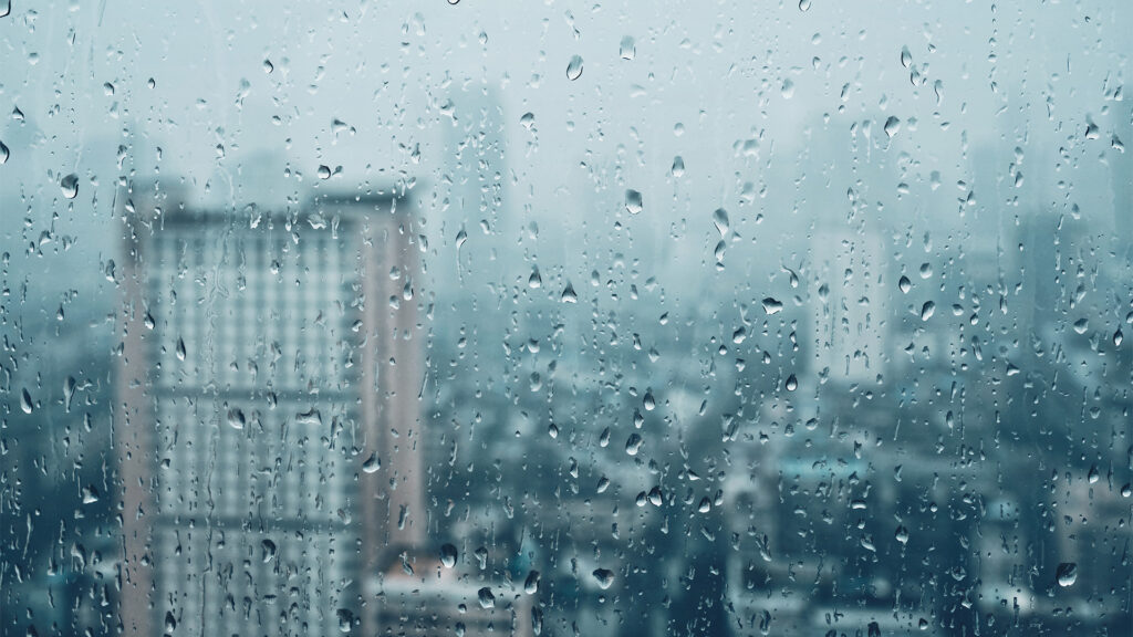 waterproofing buildings in rainy season h2 01
