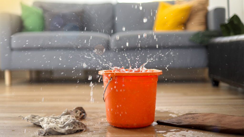 waterproofing buildings in rainy season h2 02