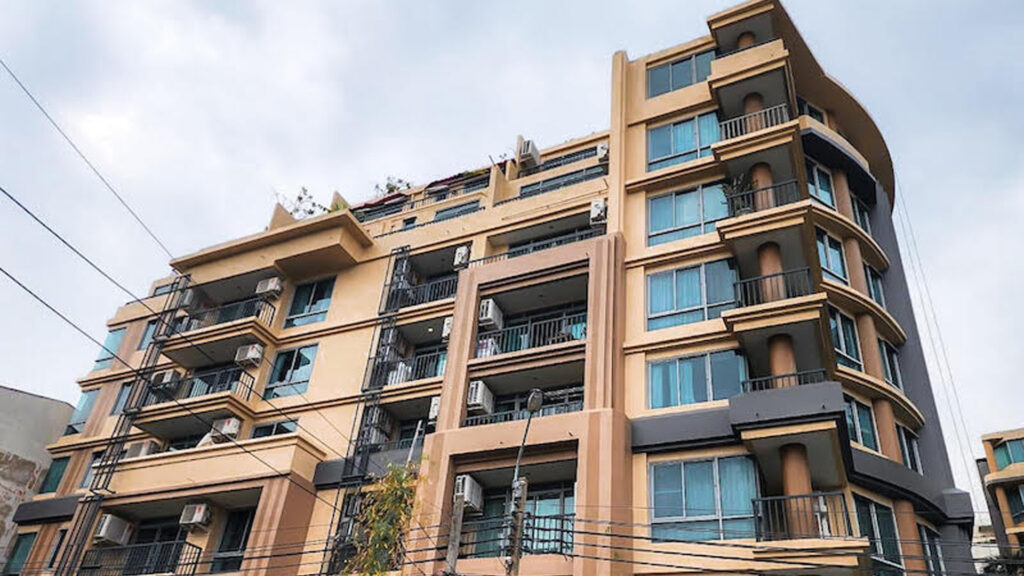 waterproofing buildings in rainy season h2 04